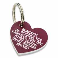 Read Engraving Studios Reviews