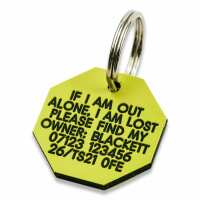 Read Engraving Studios Reviews