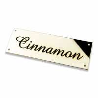 Read Engraving Studios Reviews