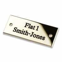 Read Engraving Studios Reviews