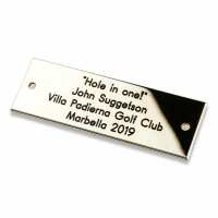 Read Engraving Studios Reviews