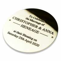 Read Engraving Studios Reviews