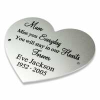 Read Engraving Studios Reviews