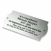 Read Engraving Studios Reviews