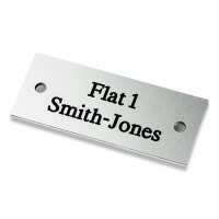 Read Engraving Studios Reviews