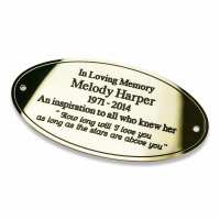 Read Engraving Studios Reviews