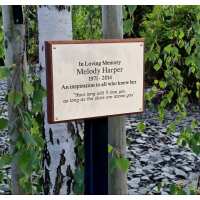 Read Engraving Studios Reviews