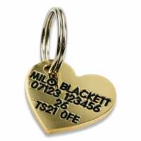 Read Engraving Studios Reviews