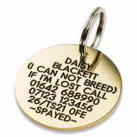 Read Engraving Studios Reviews