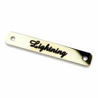 Read Engraving Studios Reviews