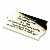 Read Engraving Studios Reviews