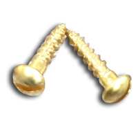 Read Engraving Studios Reviews