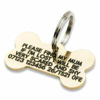 Read Engraving Studios Reviews
