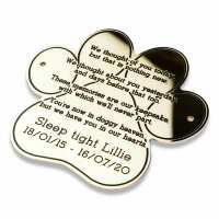 Read Engraving Studios Reviews