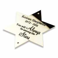 Read Engraving Studios Reviews