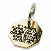 Read Engraving Studios Reviews