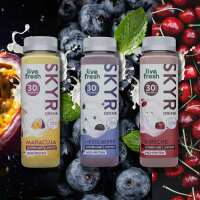 Lesen LiveFresh Bewertungen