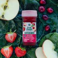 Lesen LiveFresh Bewertungen