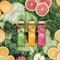 Lesen LiveFresh Bewertungen