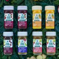 Lesen LiveFresh Bewertungen