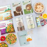 Lesen LiveFresh Bewertungen