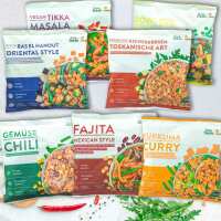 Lesen LiveFresh Bewertungen