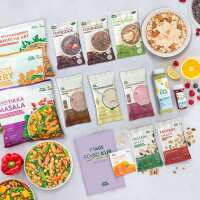 Lesen LiveFresh Bewertungen