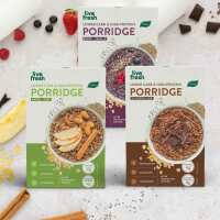 Lesen LiveFresh Bewertungen