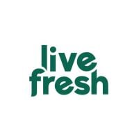 Lesen LiveFresh Bewertungen