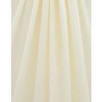 Read Clothkits Reviews