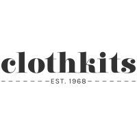 Read Clothkits Reviews