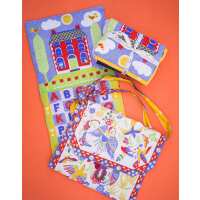 Read Clothkits Reviews