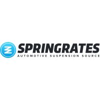 Read Springrates Reviews