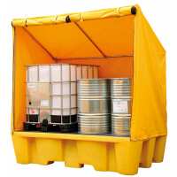 Read Spill Shop (PDJ Imports Ltd.) Reviews