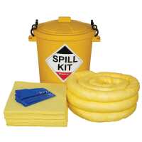 Read Spill Shop (PDJ Imports Ltd.) Reviews