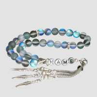 Lesen Si, ich will Bewertungen