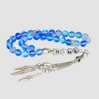 Lesen Si, ich will Bewertungen