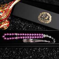 Lesen Si, ich will Bewertungen