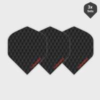 Lesen myDartpfeil Bewertungen