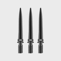 Lesen myDartpfeil Bewertungen