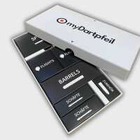 Lesen myDartpfeil Bewertungen