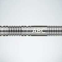 Lesen myDartpfeil Bewertungen