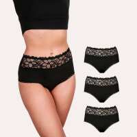 Lesen Taynie Bewertungen