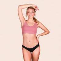 Lesen Taynie Bewertungen