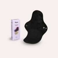 Lesen Taynie Bewertungen