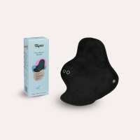 Lesen Taynie Bewertungen