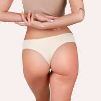 Lesen Taynie Bewertungen