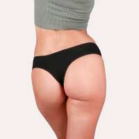 Lesen Taynie Bewertungen