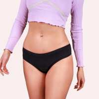 Lesen Taynie Bewertungen