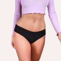 Lesen Taynie Bewertungen